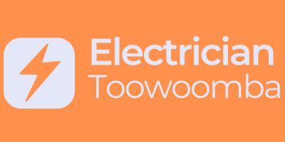 Electrician-Toowoomba