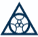 trianon-law-v-1-2-qcby83rbfqg4mbpxmw0jox9e1kaz6nv37perluqof0