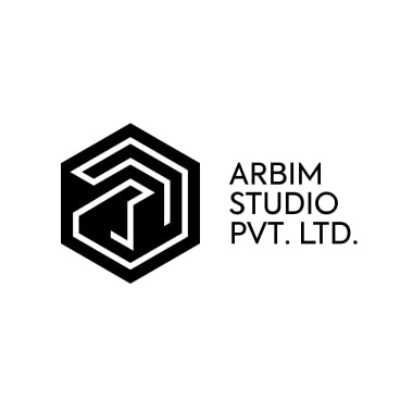 arbim_studio_logo