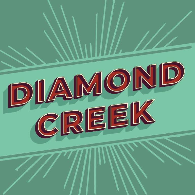 Diamond-Creek-Logo