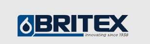 britex-logo