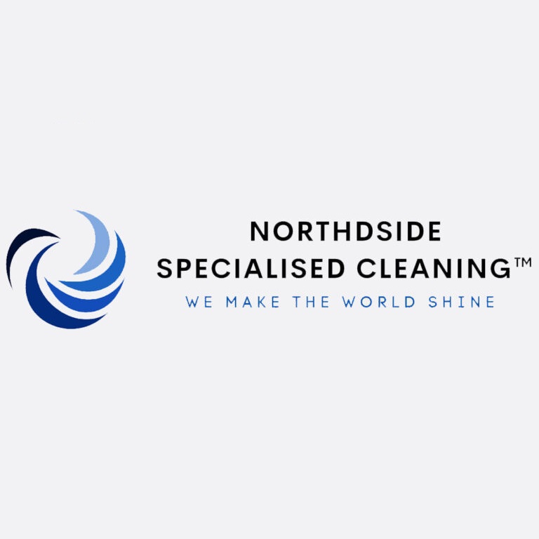 Northside-Prestige-Cleaning-logo