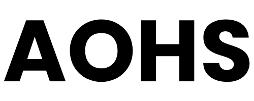 Aohs-logo