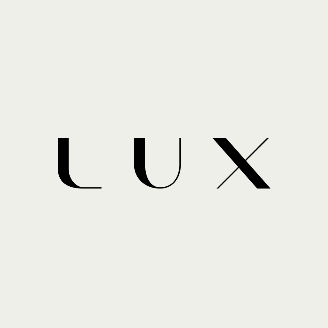 Lux-Interiors-Logo