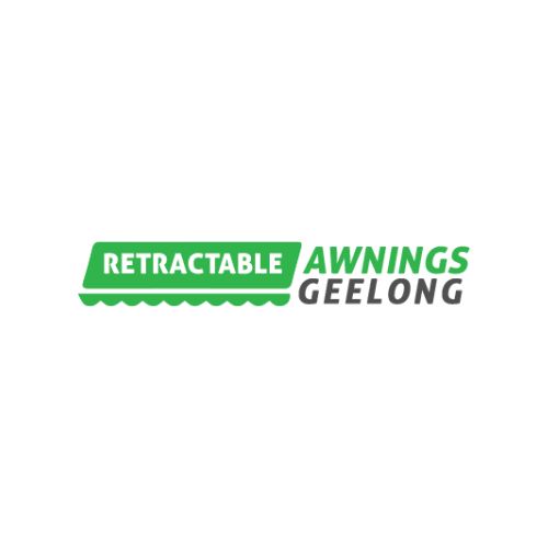 Geelong-Awnings-Logo