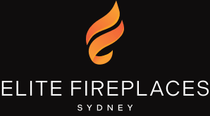 Elite-Fireplaces-NSWy