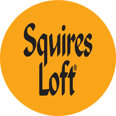 squiresloft-Logo_11zon