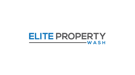 Elite-Property-Wash-Ltd