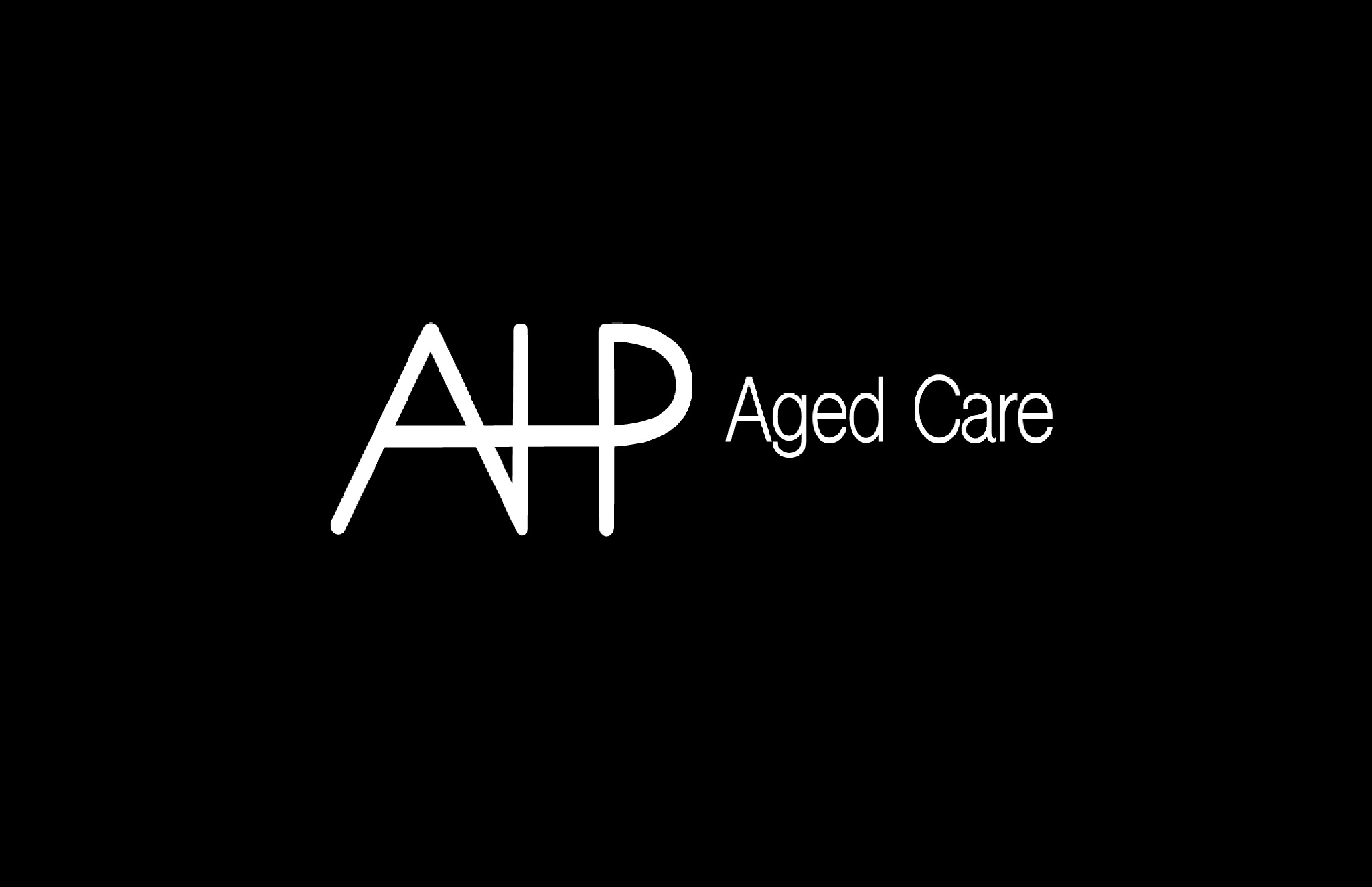Logo-AHP
