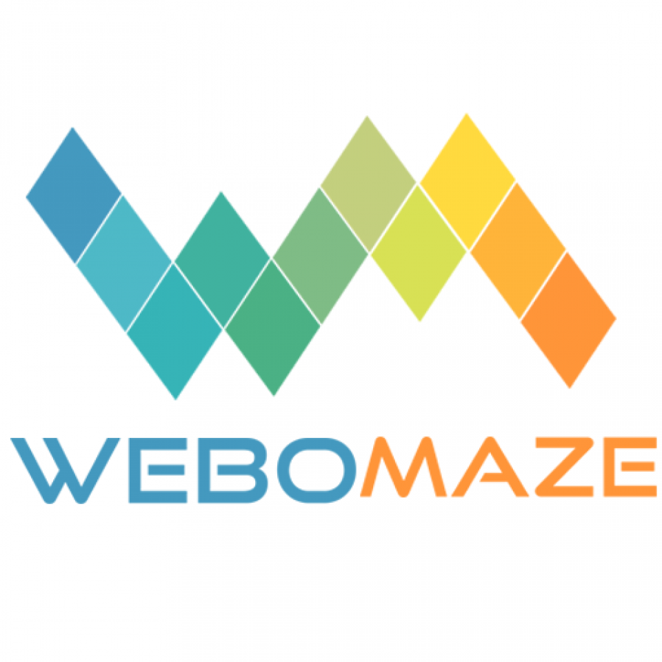 Webomaze-Official-Logo-1