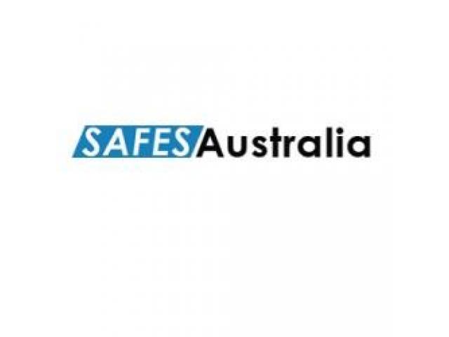 logo-safes-australia