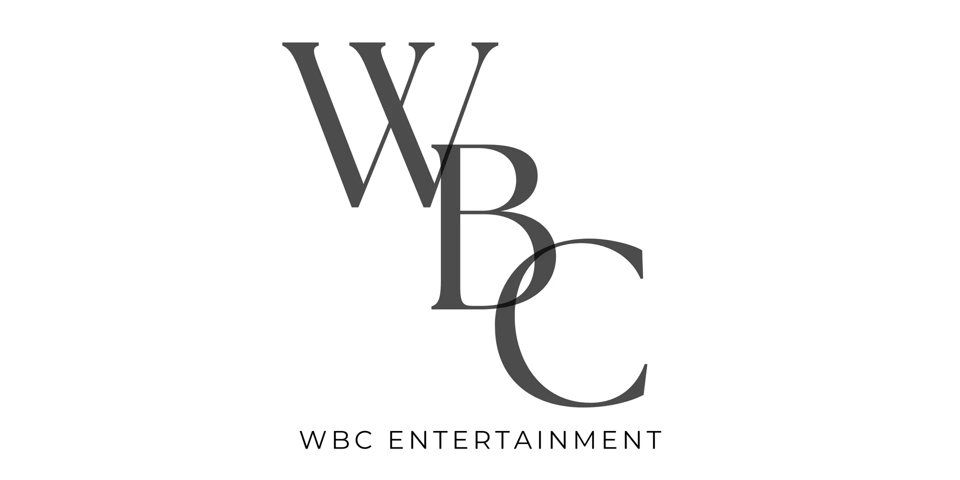 wbc-entertainment-1920w
