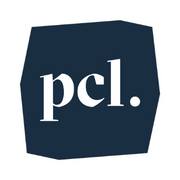 PCL-Lawyers-Logo