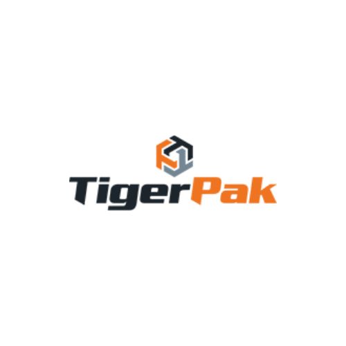 Tigerpak-Packaging