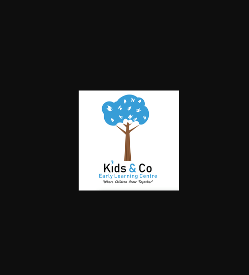 kidsandcochildcare-Logo-square