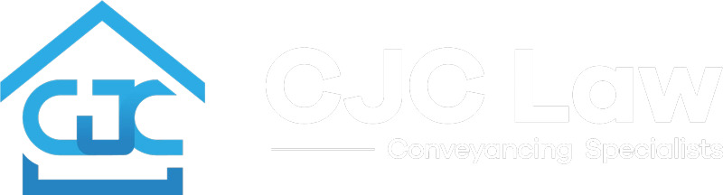 logo-white-CJC