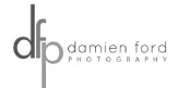 Damien-Ford-Photography-Logo-1-.jpeg