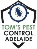 Toms-Pest-Control-Adelaide