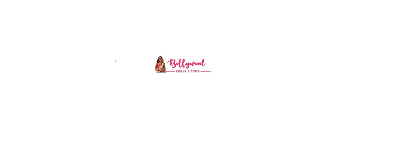 bolllywood-kitchen