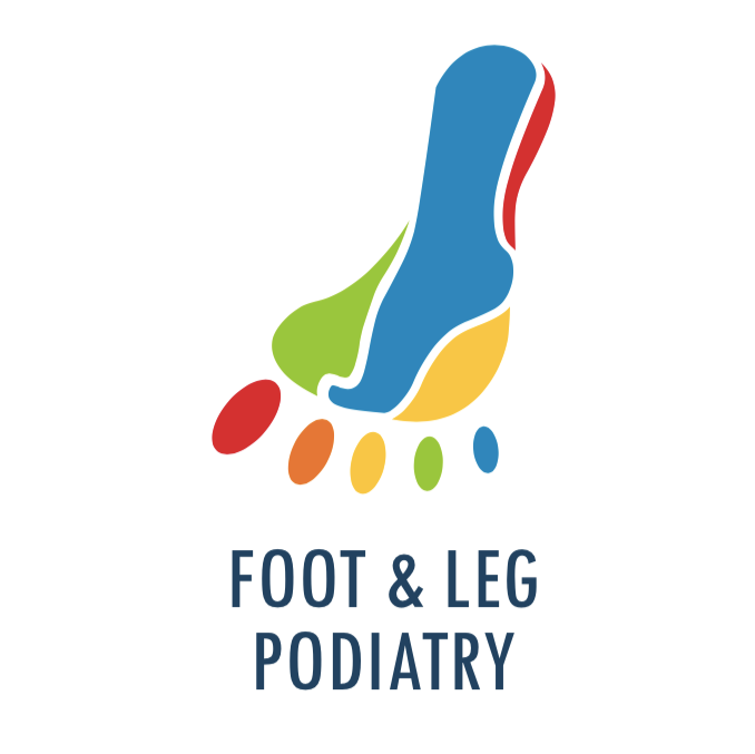 Foot-Leg-Podiatry-logo