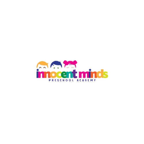 innocent-minds-logo-