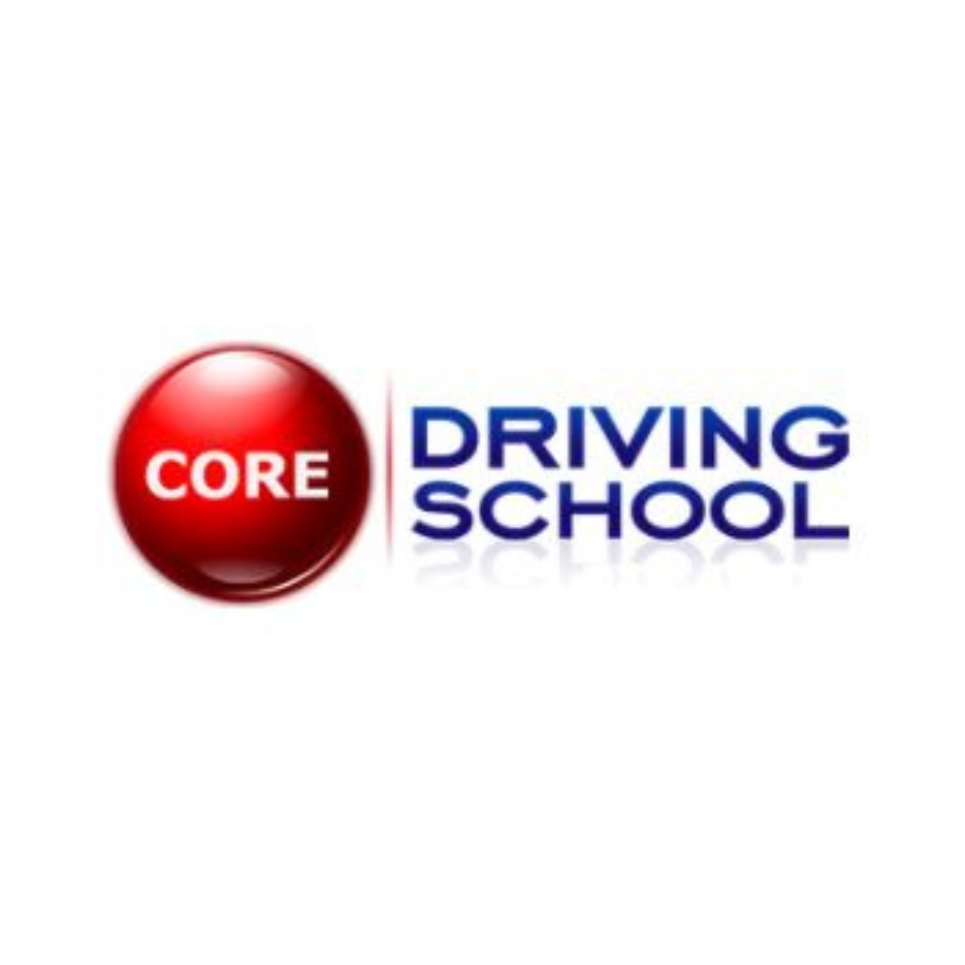 Core-Truck-Driving-School