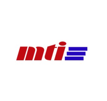 Metal-Tech-Industries