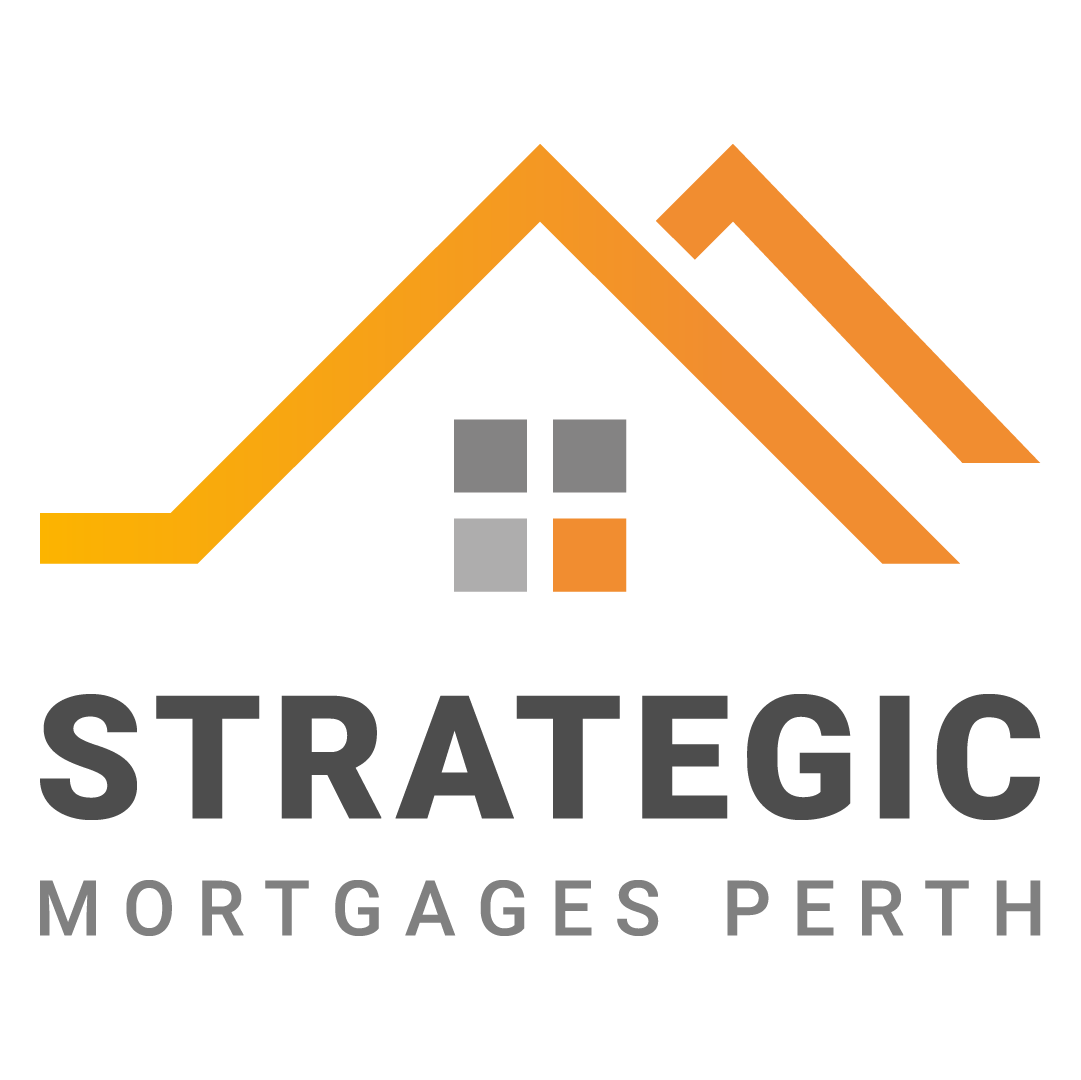 Strategic-Mortgages-Perth-Square-Logo-Full-Colour-PNG