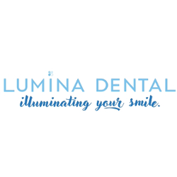 lumina-dental-sydney-logo-250