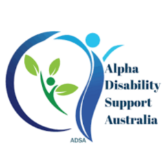 Alpha-Australia