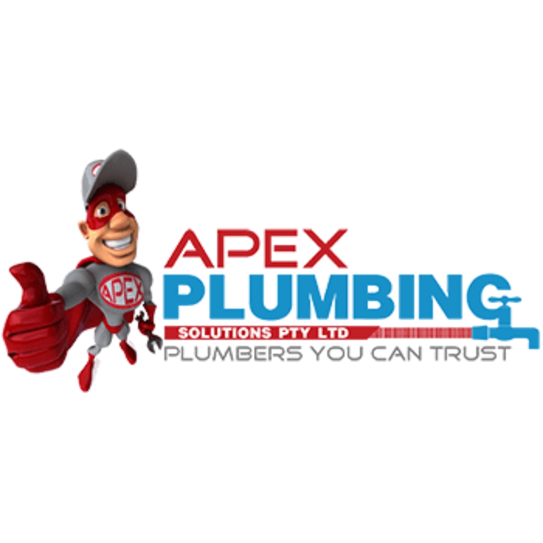 Apex-Plumbing-Services-Logo