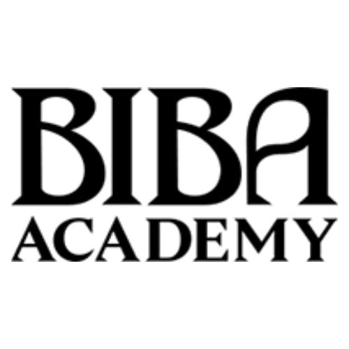 1-Biba-Logo