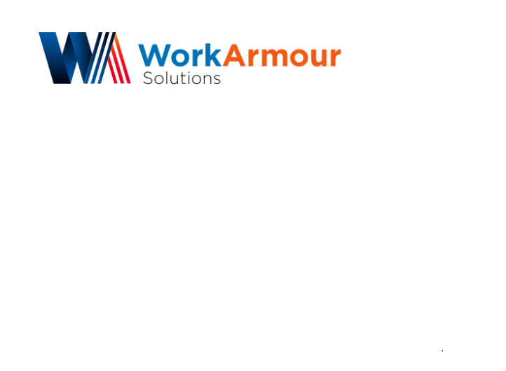 workarmour-logo