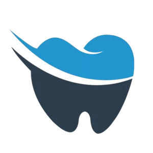 favicon__1_-removebg-preview-300x300-1