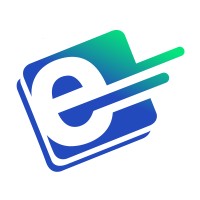 emarket_experts_logo