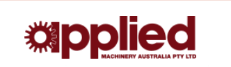 applied-logo