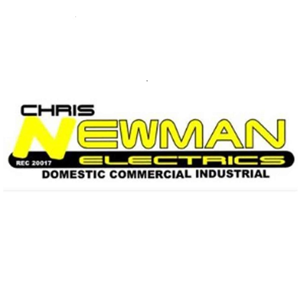 Chris-Newman-electrics