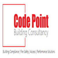 CodePoint-logo-1