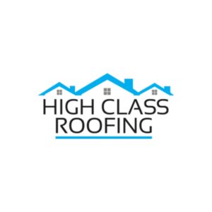 High-Class-Roofing-1