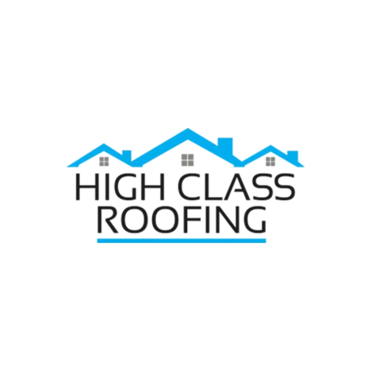 High-Class-Roofing-1