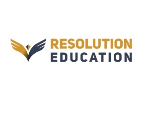 Resolution-Education-logo-rectangle