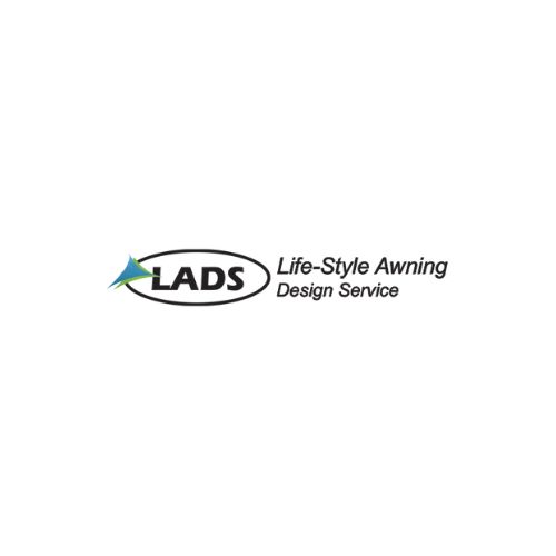 life-styleawningdesignservice-Logo