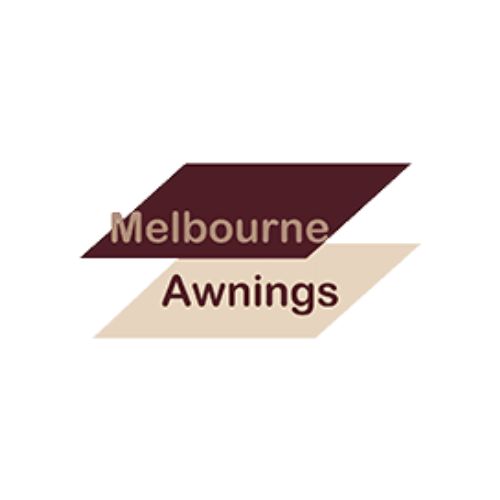 Melbourne_Awnings_Logo