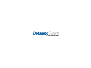 Detailing-Experts-logo