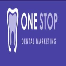 OSDM-logo_images-1
