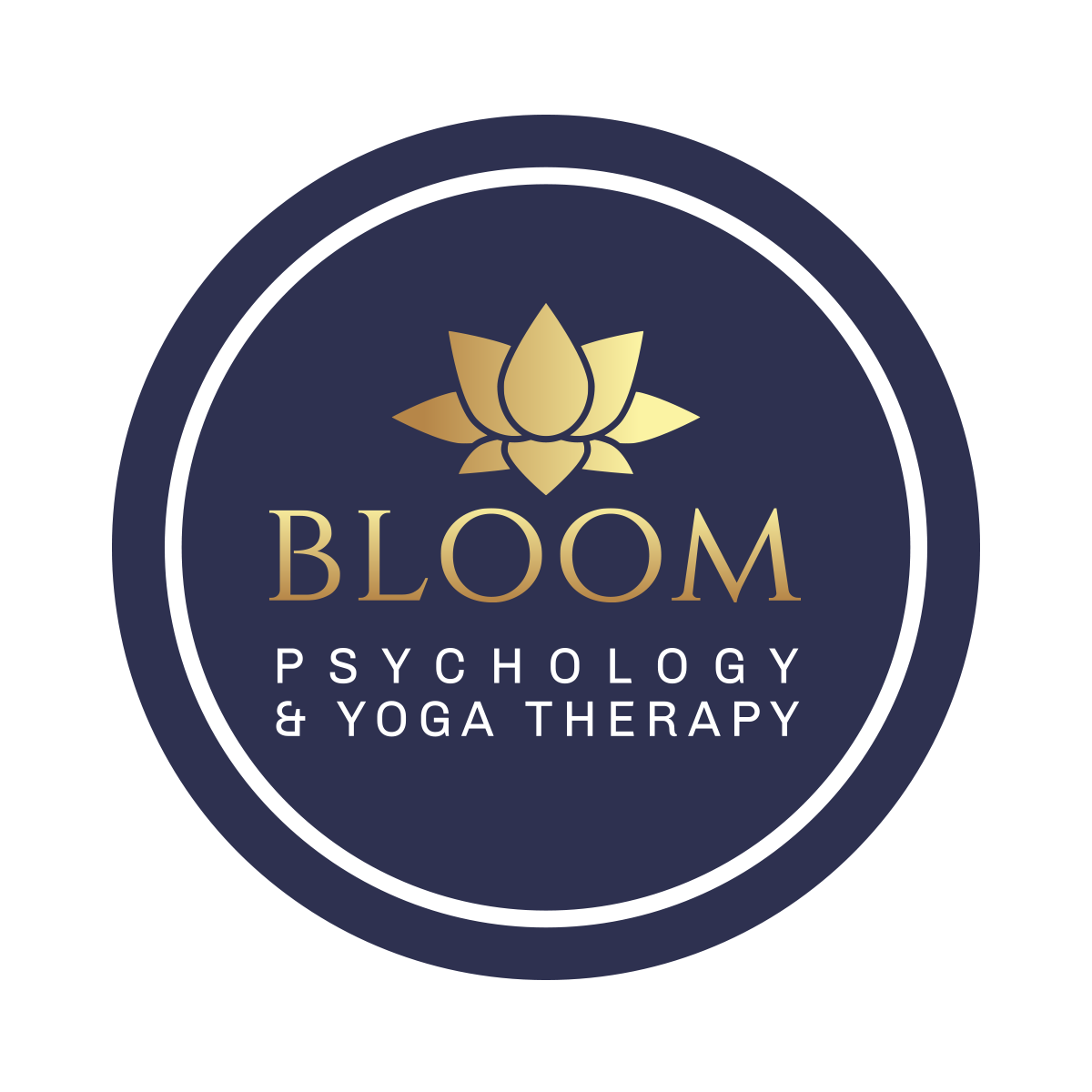 Bloom-Psychology