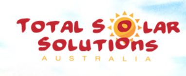 totalsolarlogo