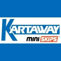 logo-kartaway