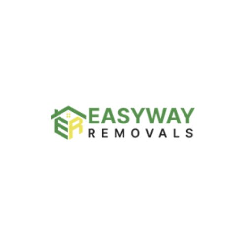 Easy_Way_Moves_Logo