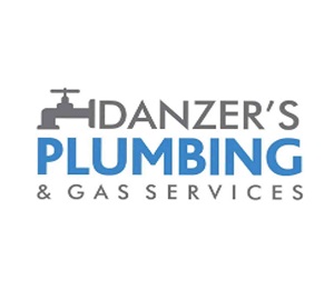 Danzers-Plumbing